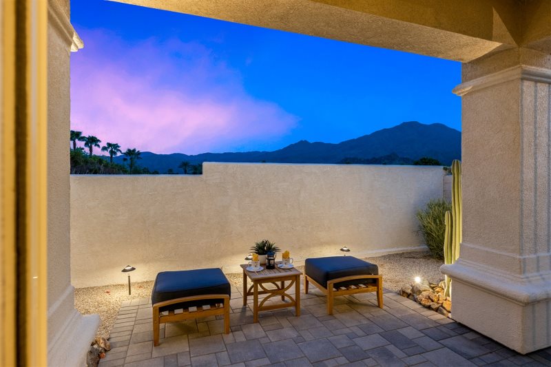 Gaia Home - Image 31