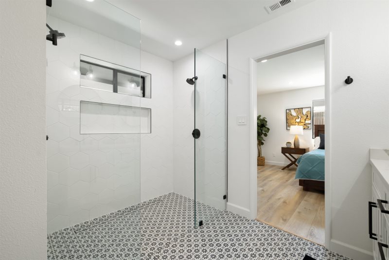 Avenida House - Image 13