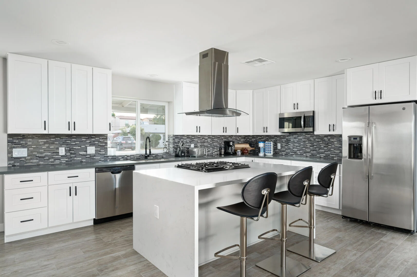 Ryder House - Image 9