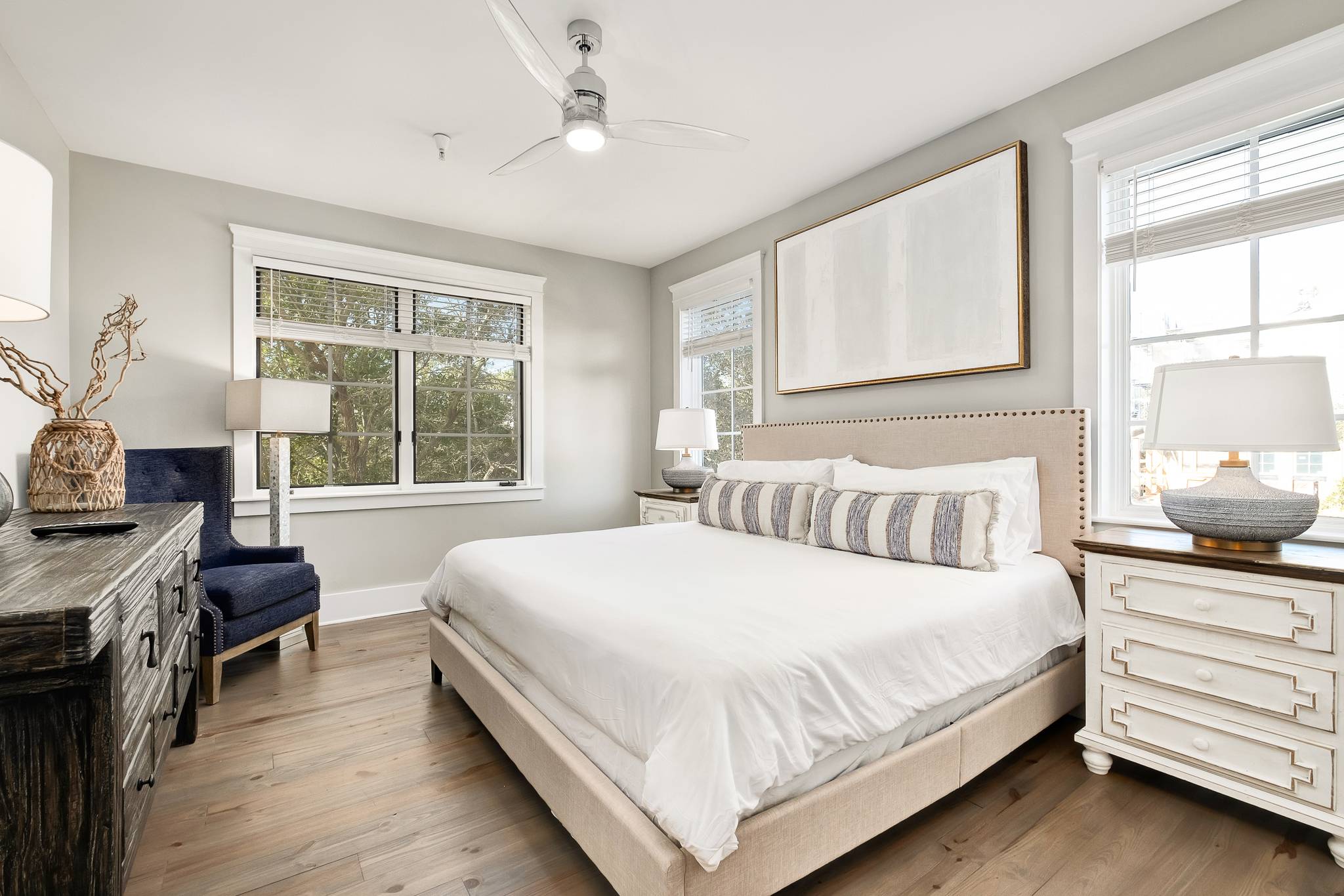 Mangrove Home - Image 12