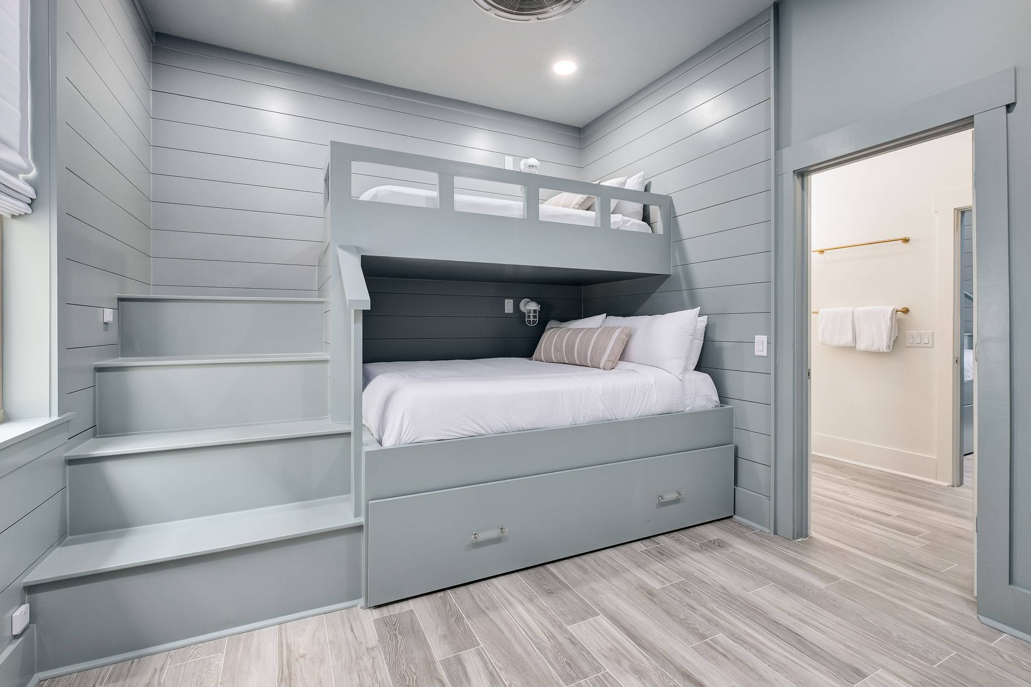 Marlin Villa - Image 37