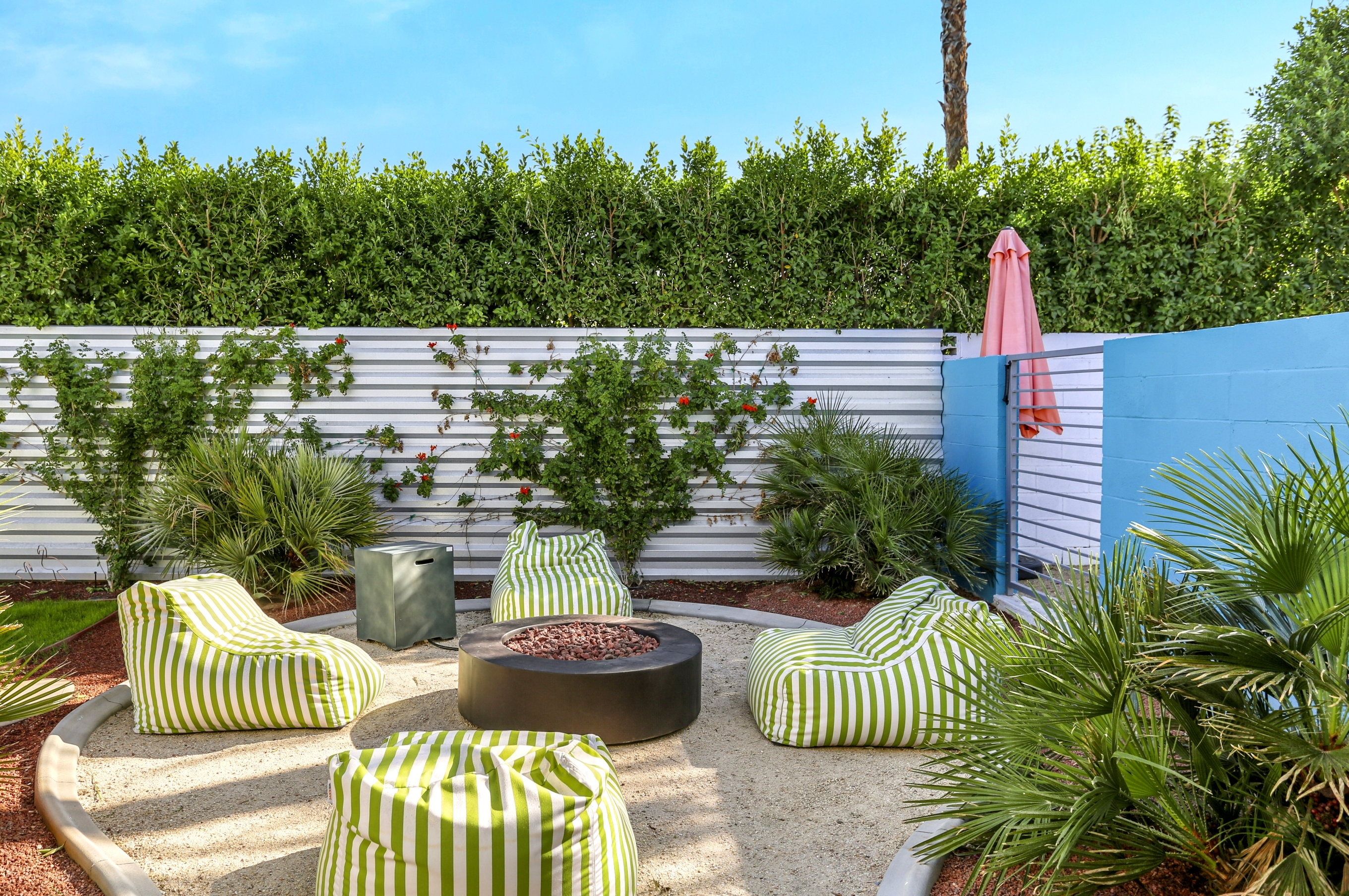 Farrell House  - Image 27