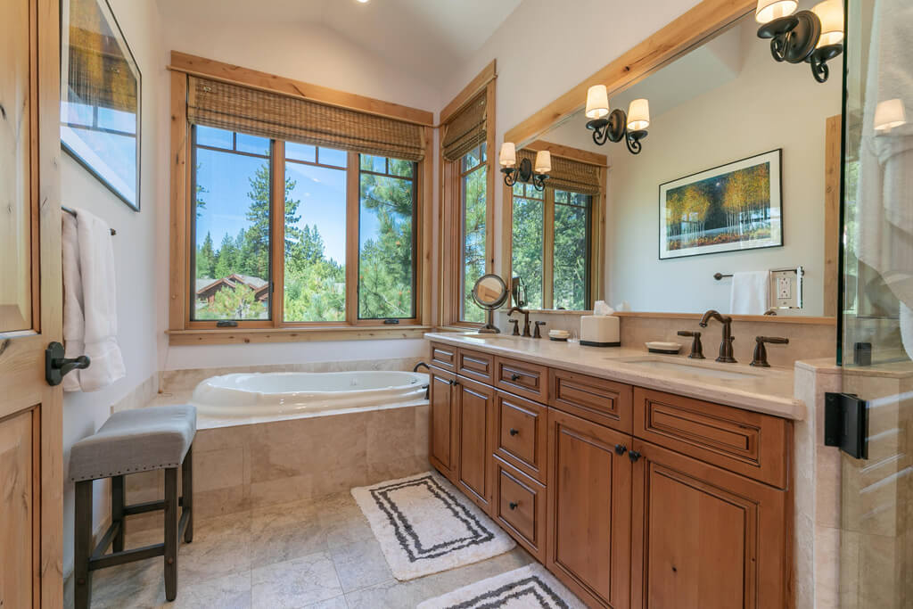 Mountain Quail Home - Image 18