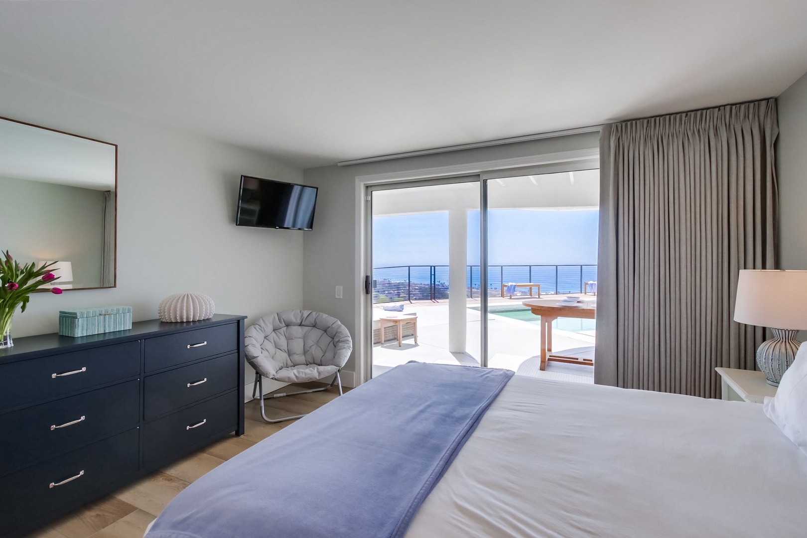 Havenhurst Villa - Image 38