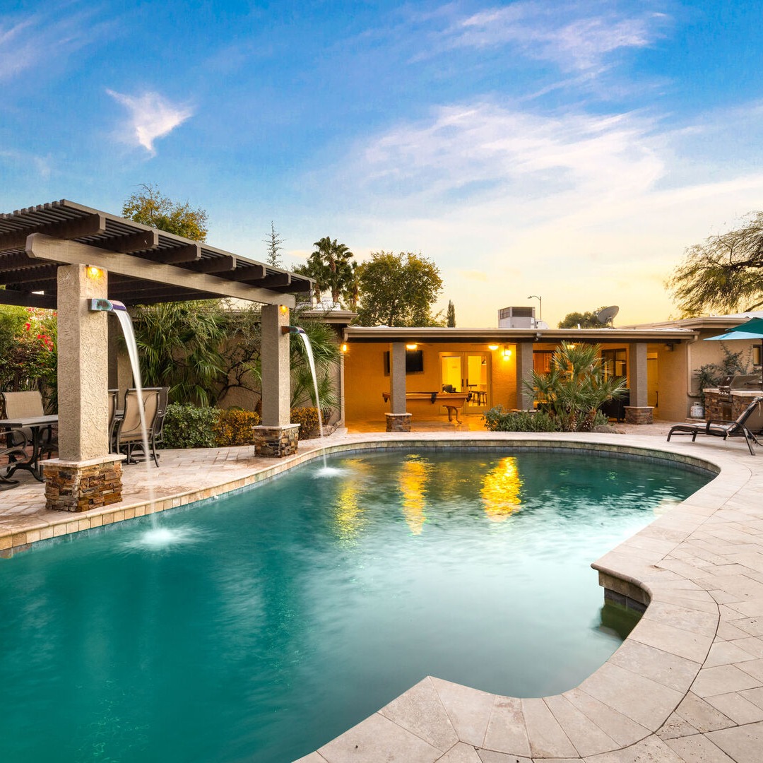 Brody House - Image 25