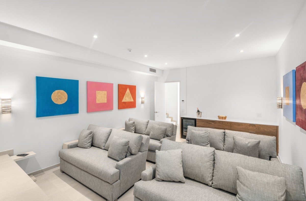 Grace Villa - Image 36