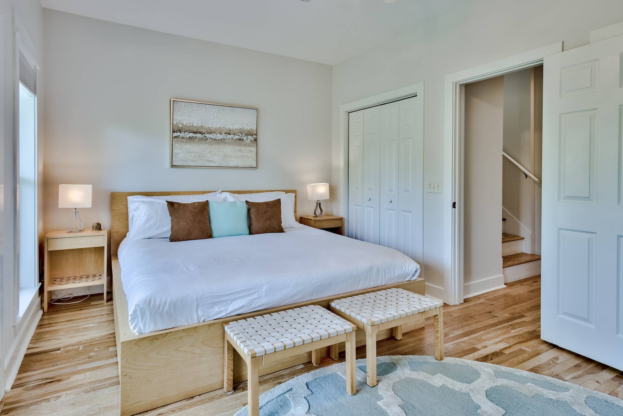 Sandfish House - Image 25