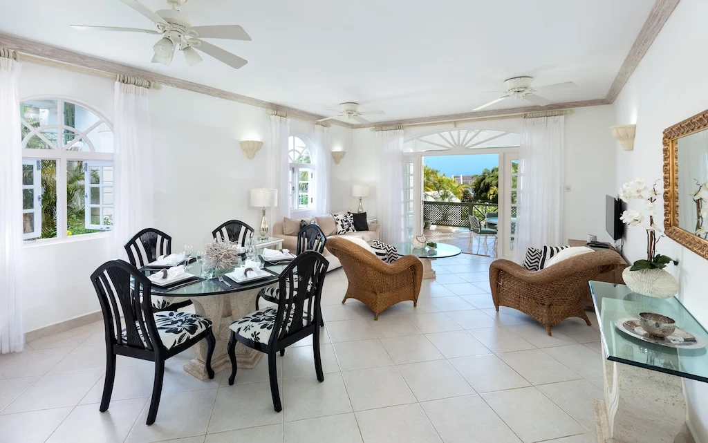 Olive Home - Image 2