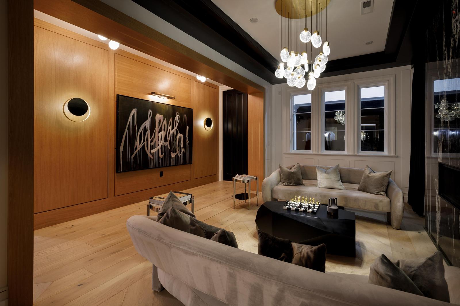 MAIMON DONT BOOK (Ava Place) - Image 17