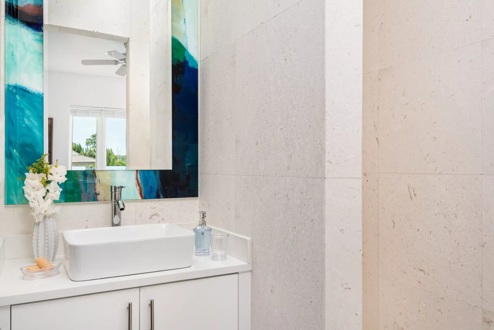 Smiths Home - Image 15