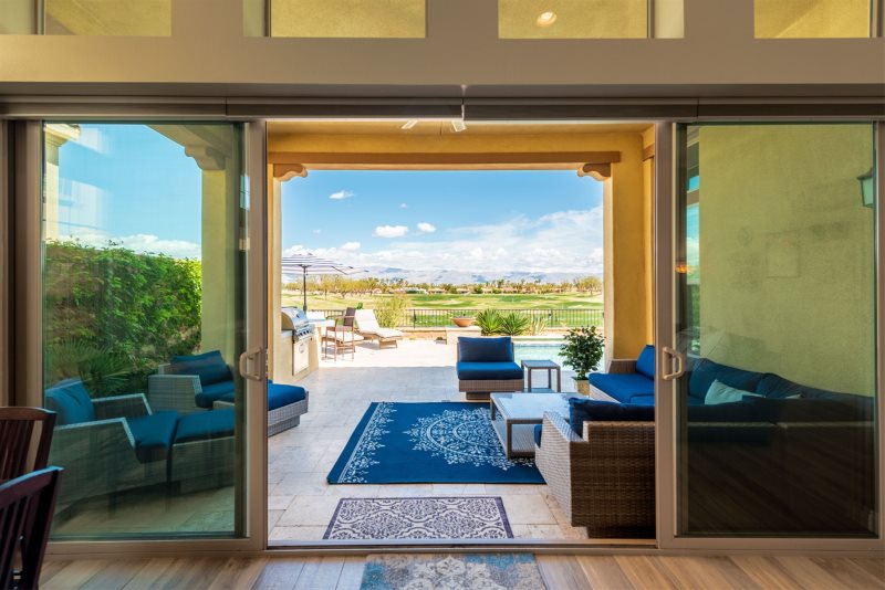 Scenic Fairway Home - Image 30