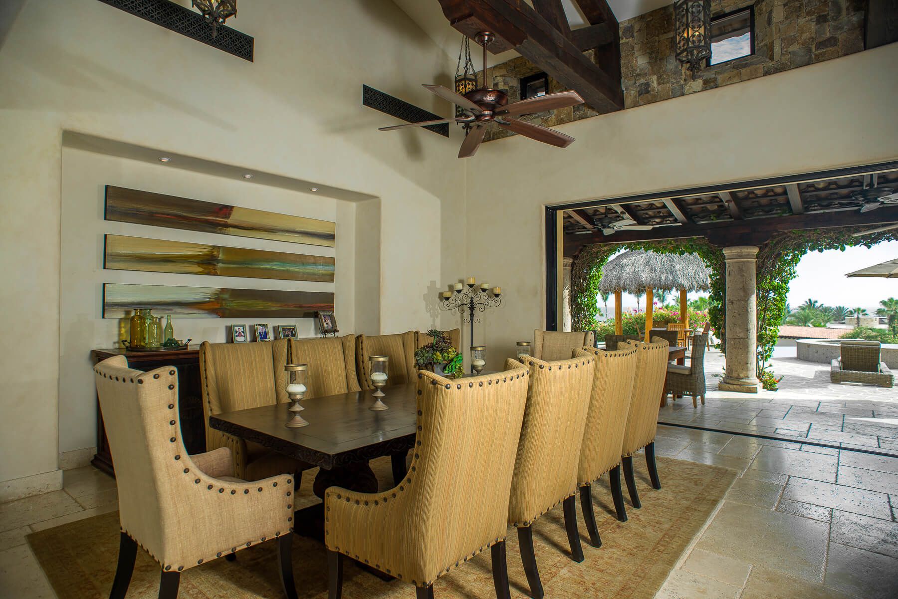 Cypress Place - Image 5