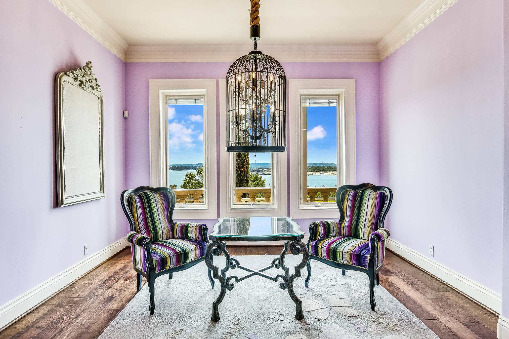 Vaughan Manor - Image 26