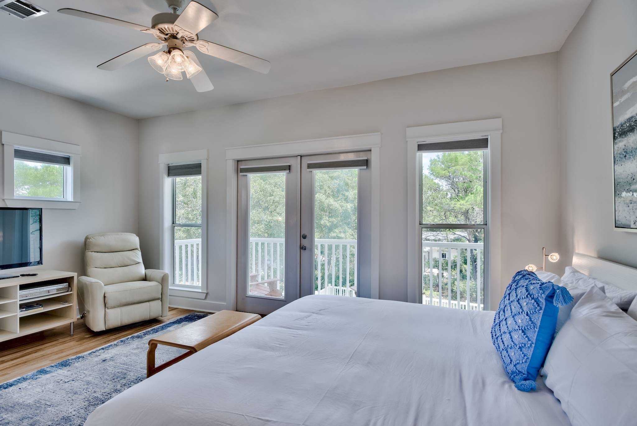 Sandfish House - Image 17