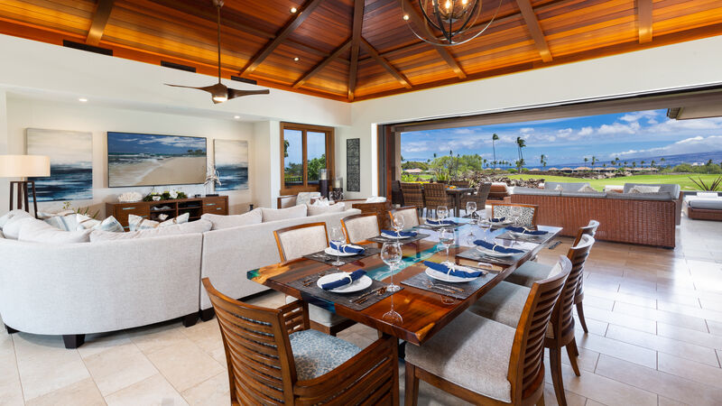 Elegant Escape - Image 6