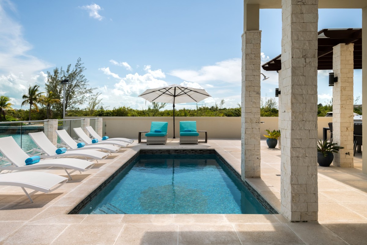 Kira Isle Home - Image 3