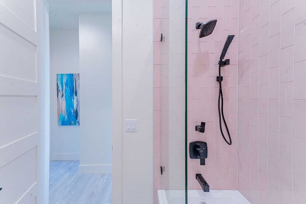 Clark Villa - Image 26