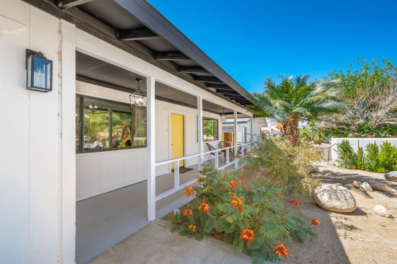 Avenida House - Image 25