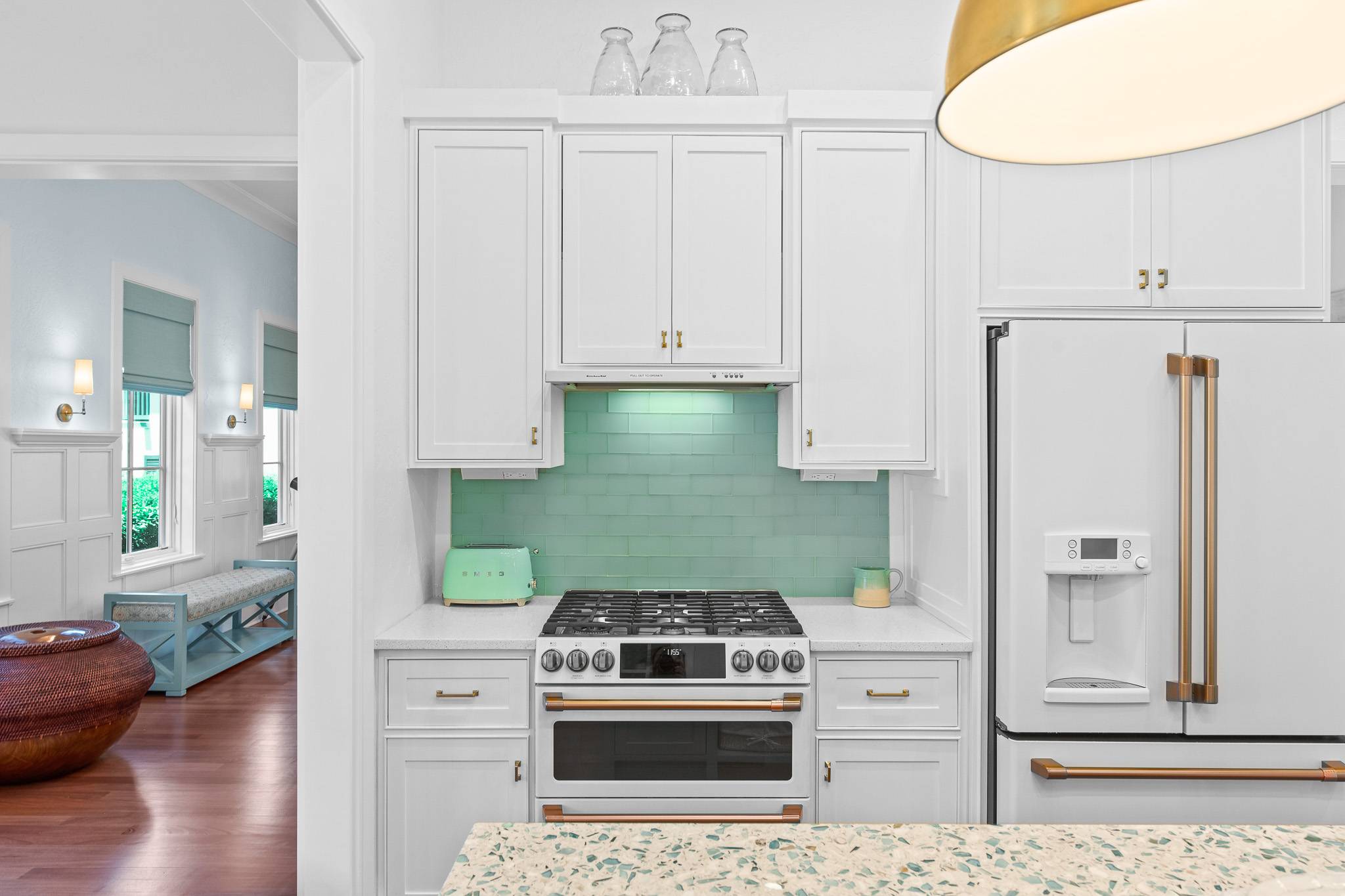 Atwood Home - Image 14