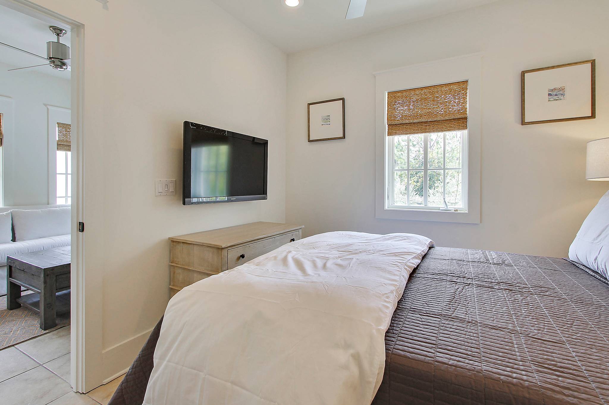 Flying Fish Home - Image 13