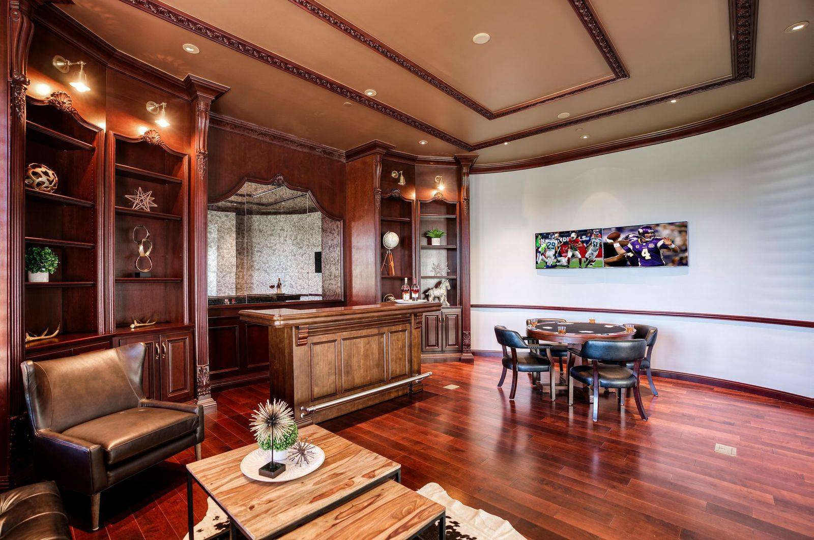 Dixileta Estate - Image 26