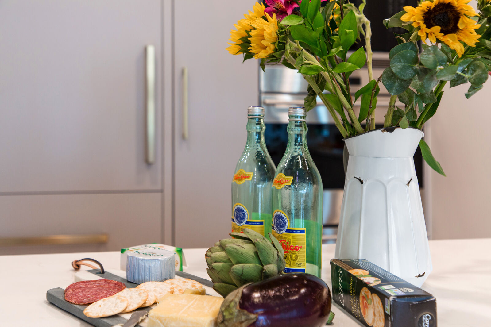 Lowell House - Image 15