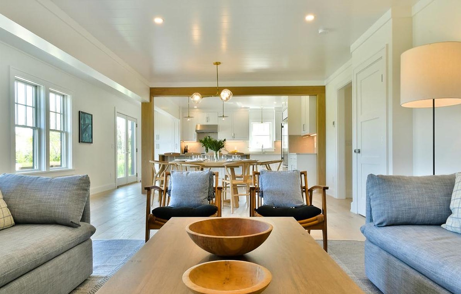 Surfside Villa - Image 7