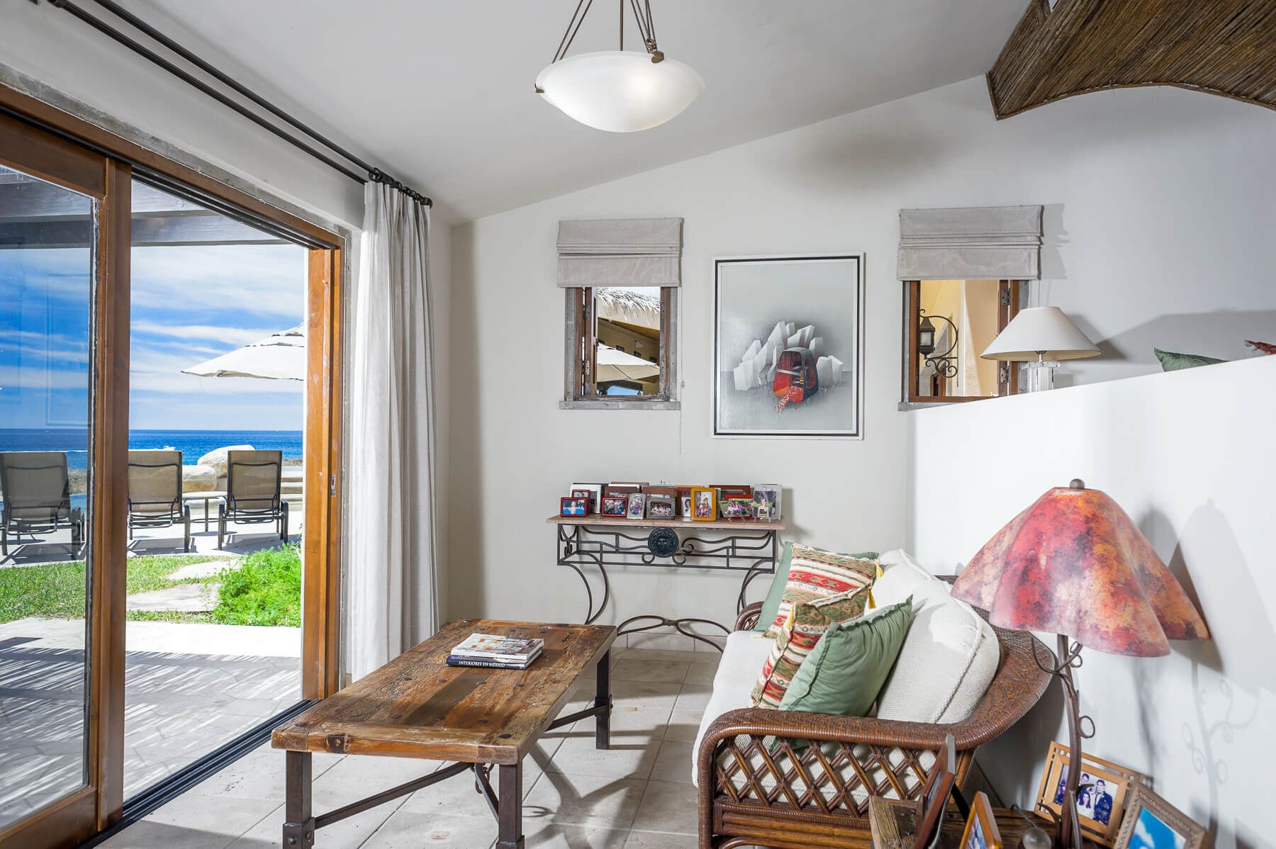 Rosa Amarilla Manor - Image 6