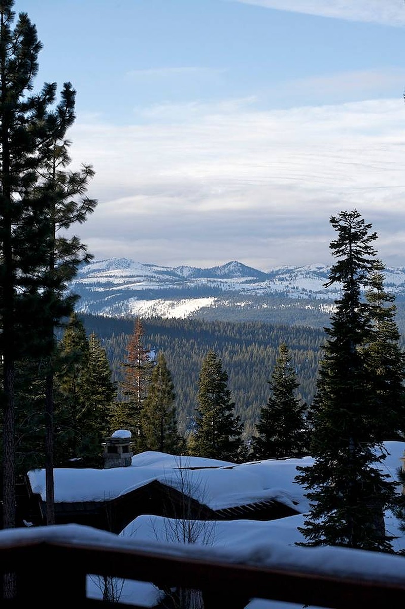 Look Place - Image 43