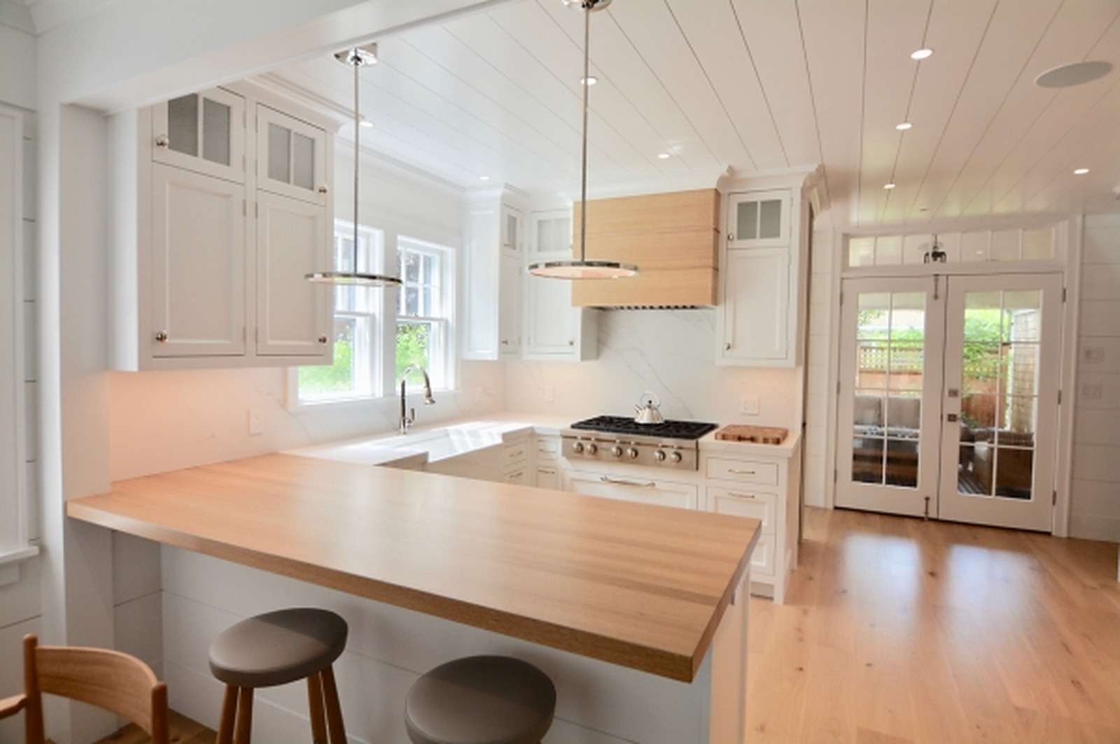 Quince House - Image 5