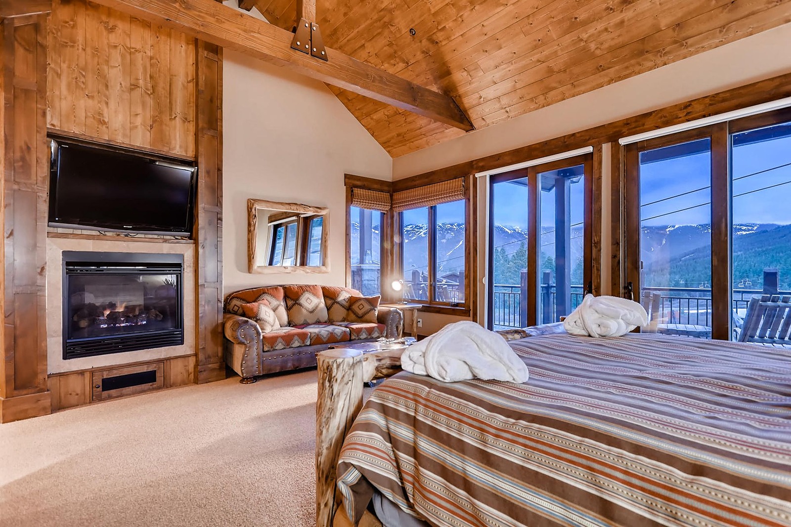 Beeler Manor - Image 15