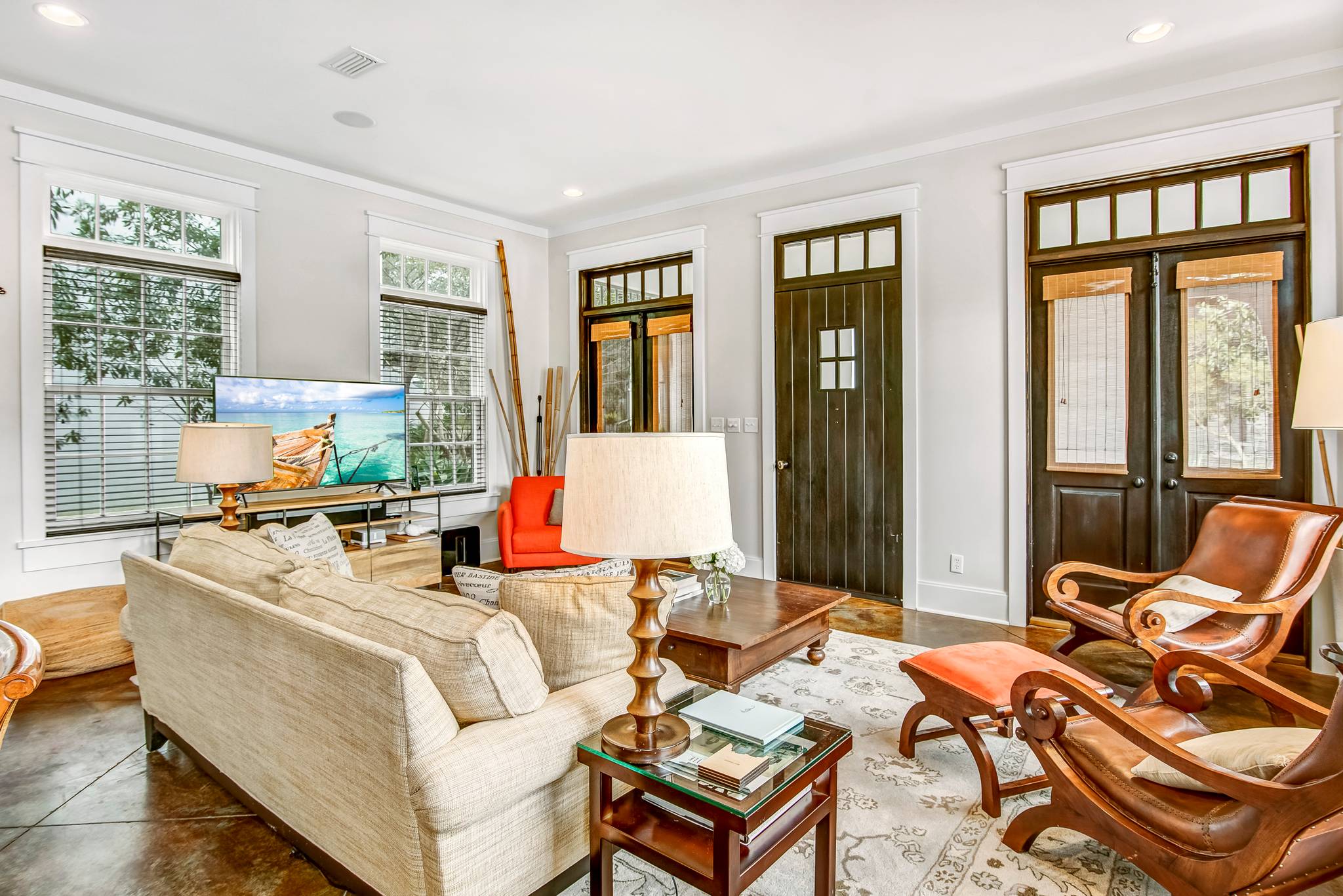 Graysby Home - Image 4