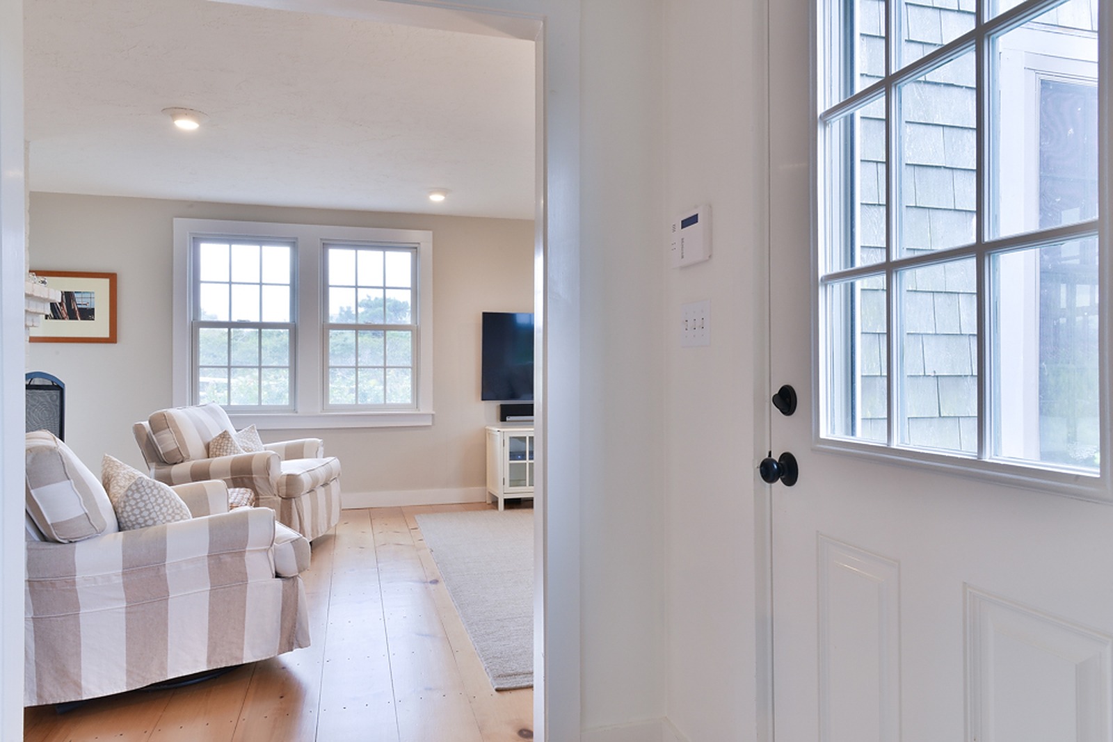 Miacomet Place - Image 10