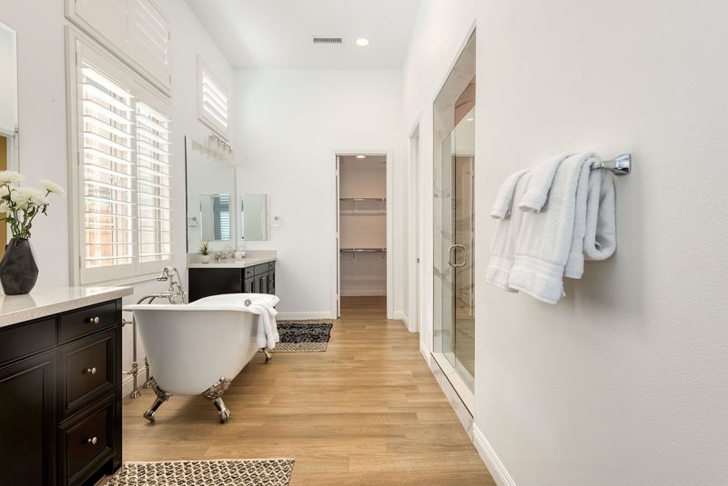 West Champions Home - Image 18