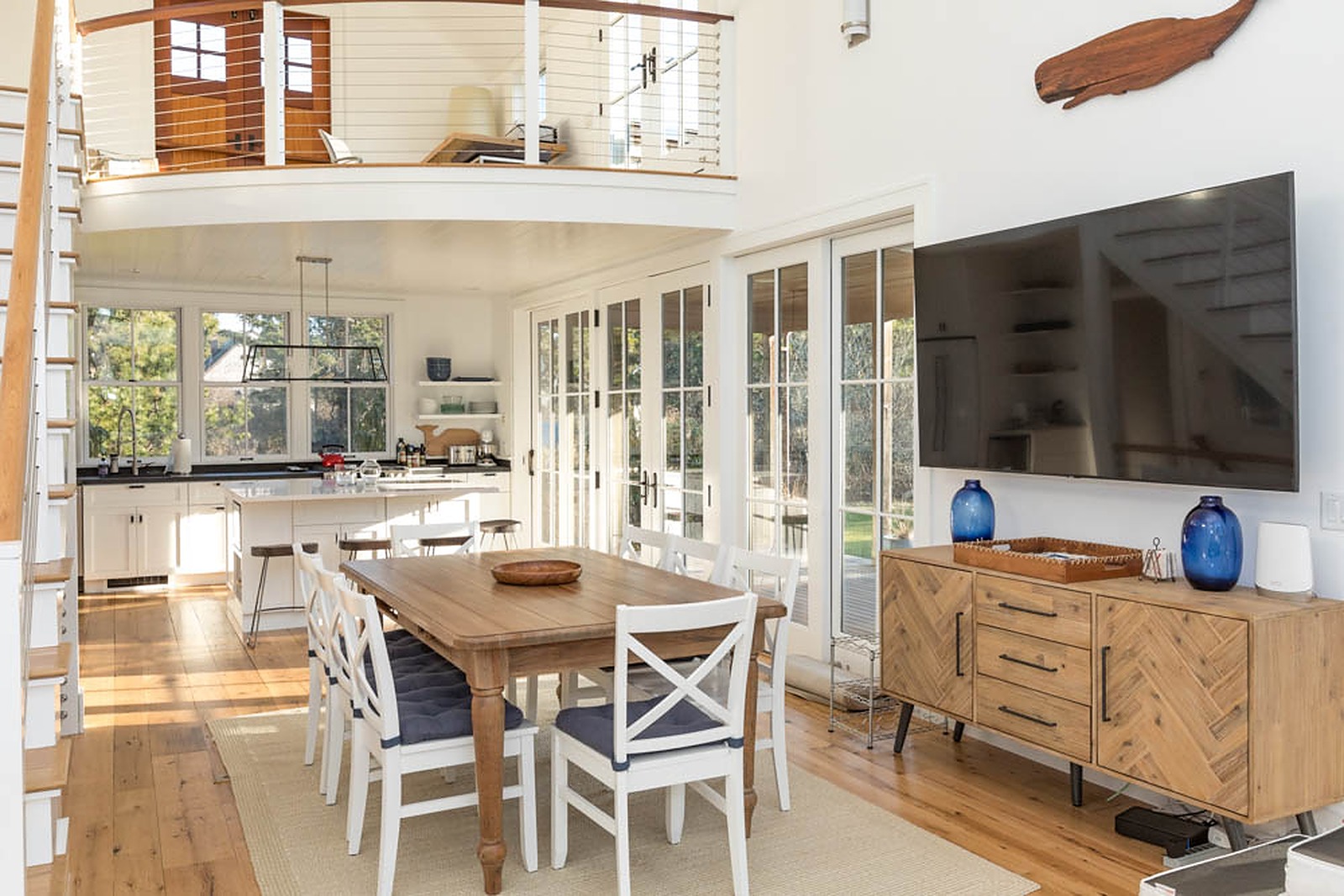 Pasture Place - Image 11