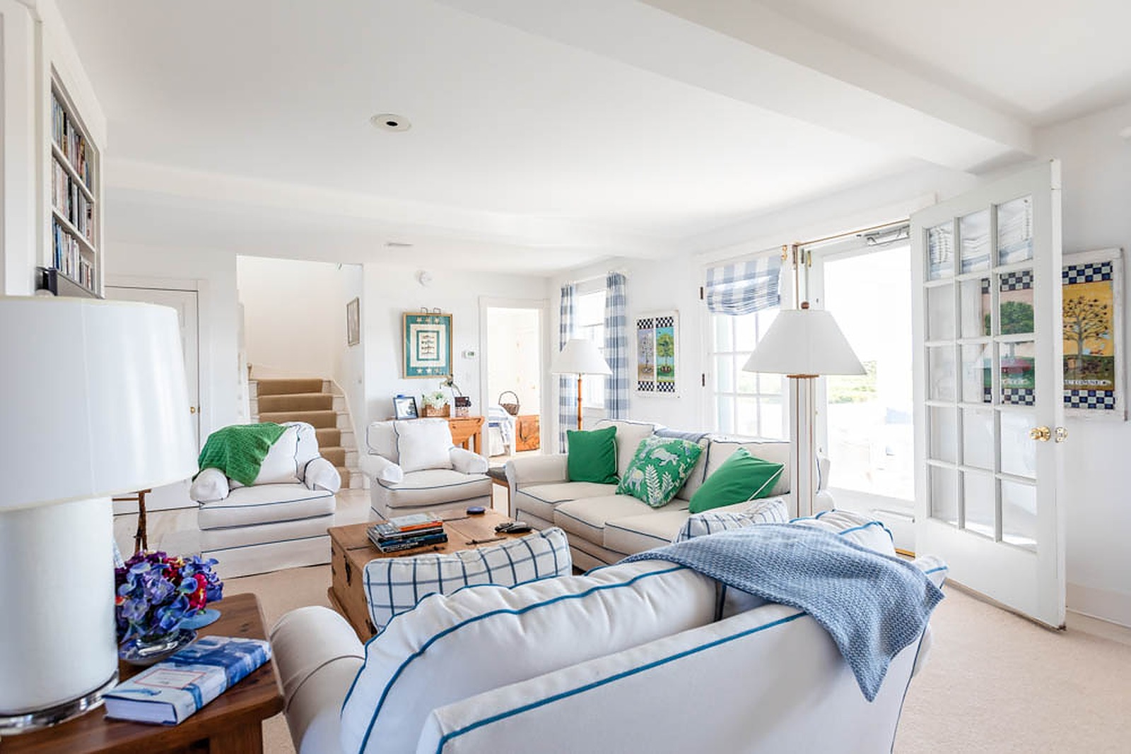 Stone Place - Image 13