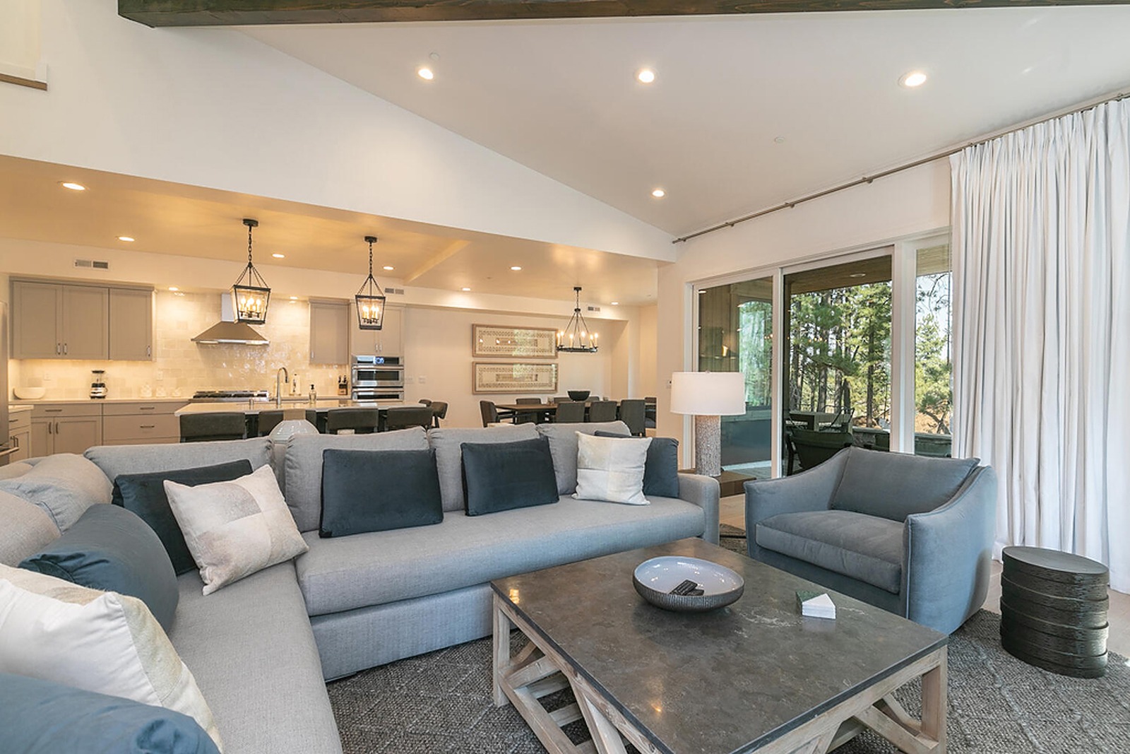 Lane House - Image 5