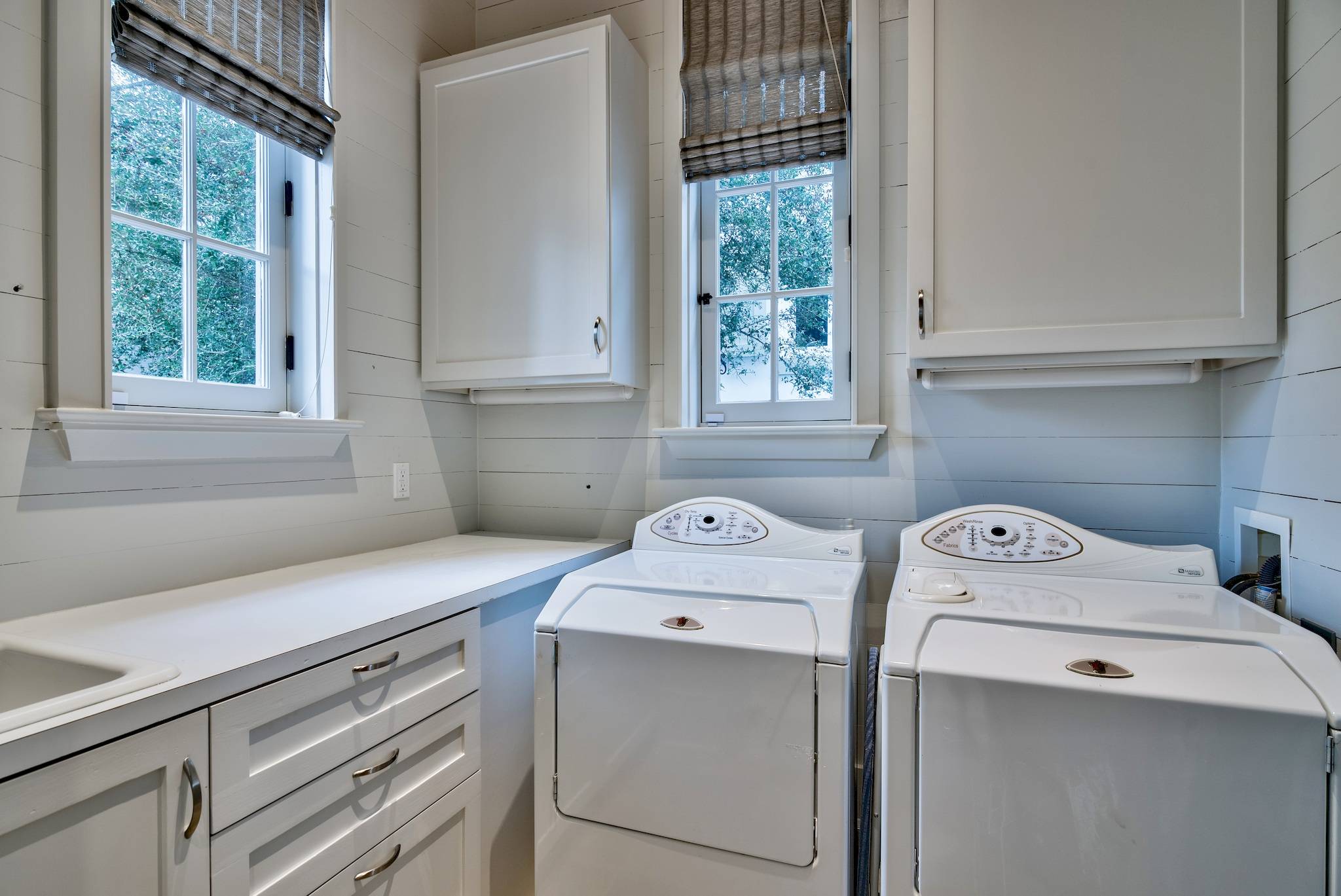 Leatherjack House - Image 12