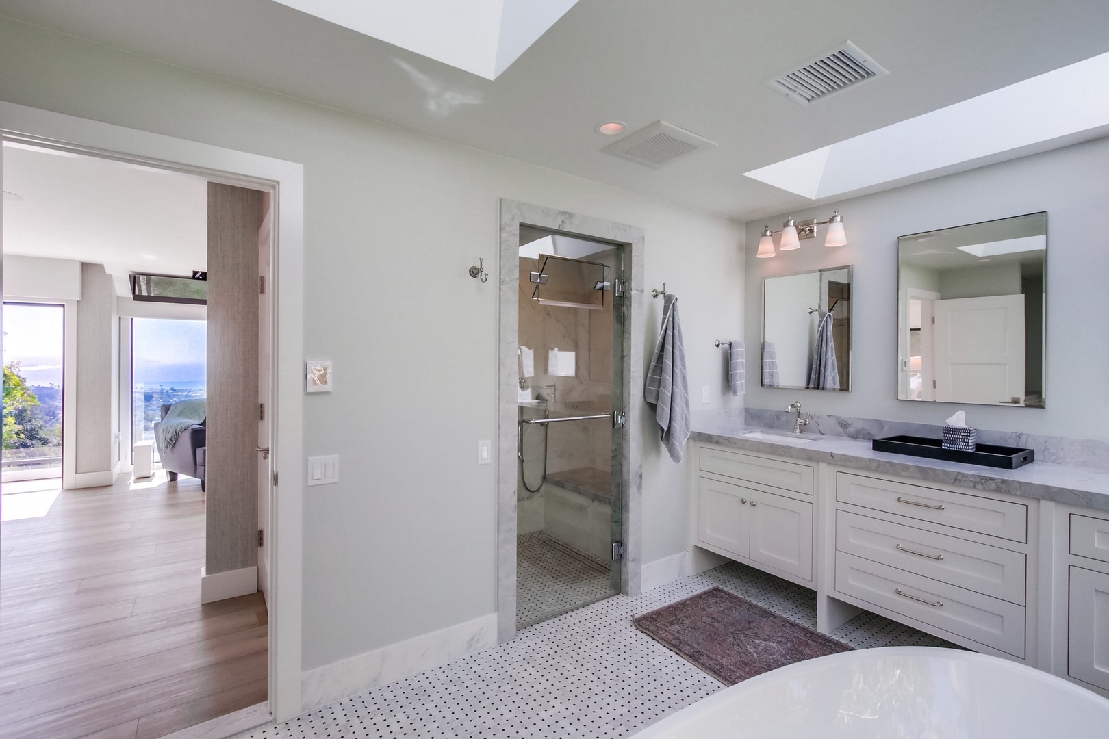 Havenhurst Villa - Image 23