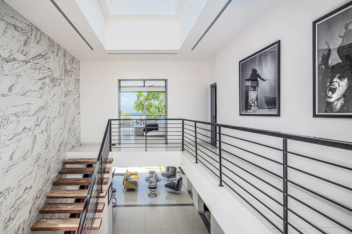 Jet Place - Image 19