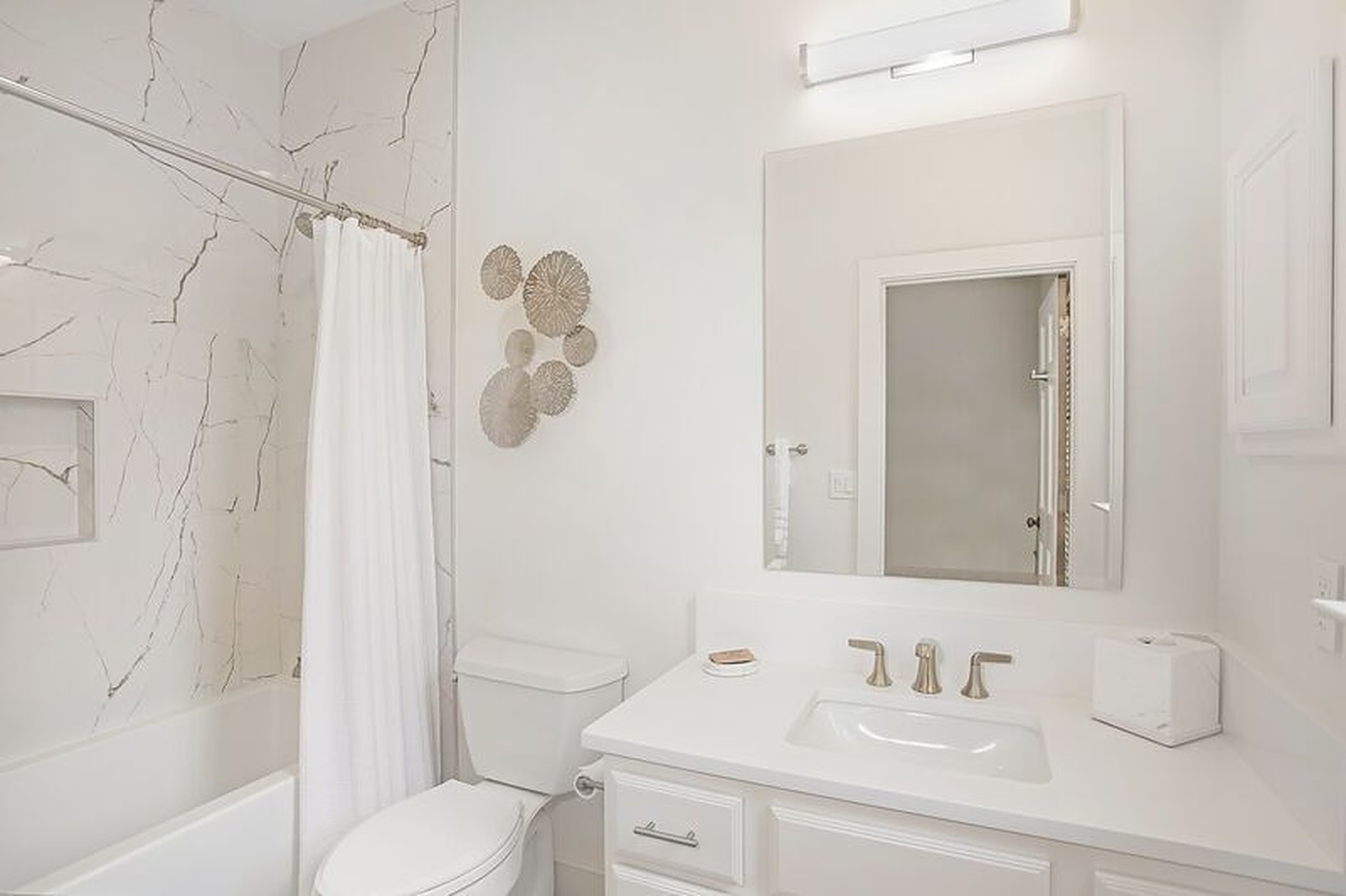 Fredericksburg - Image 17