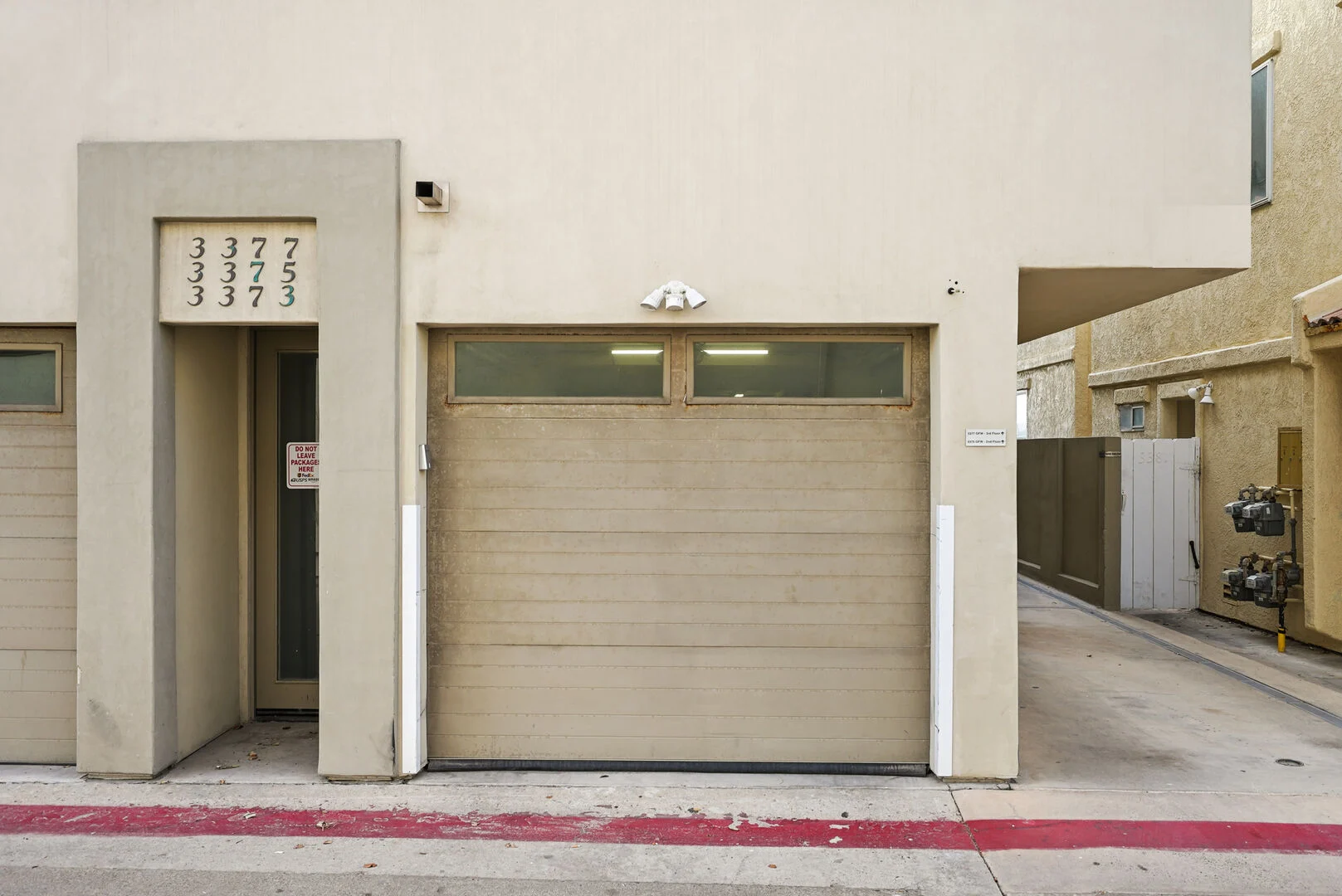 Braun Home - Image 34