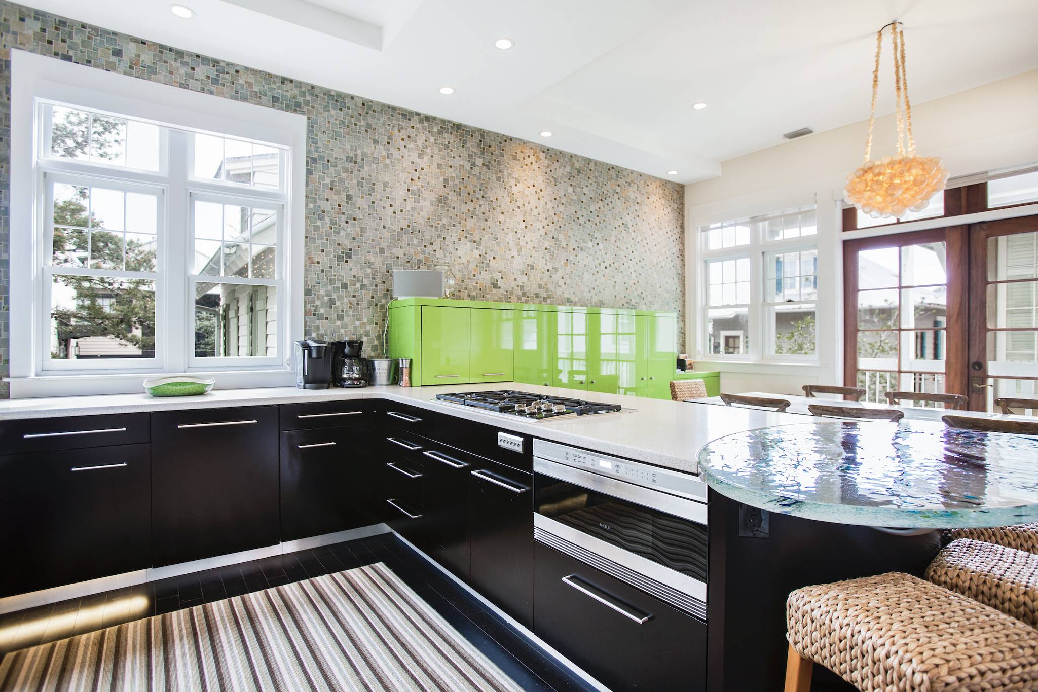 Green Turtle House - Image 8