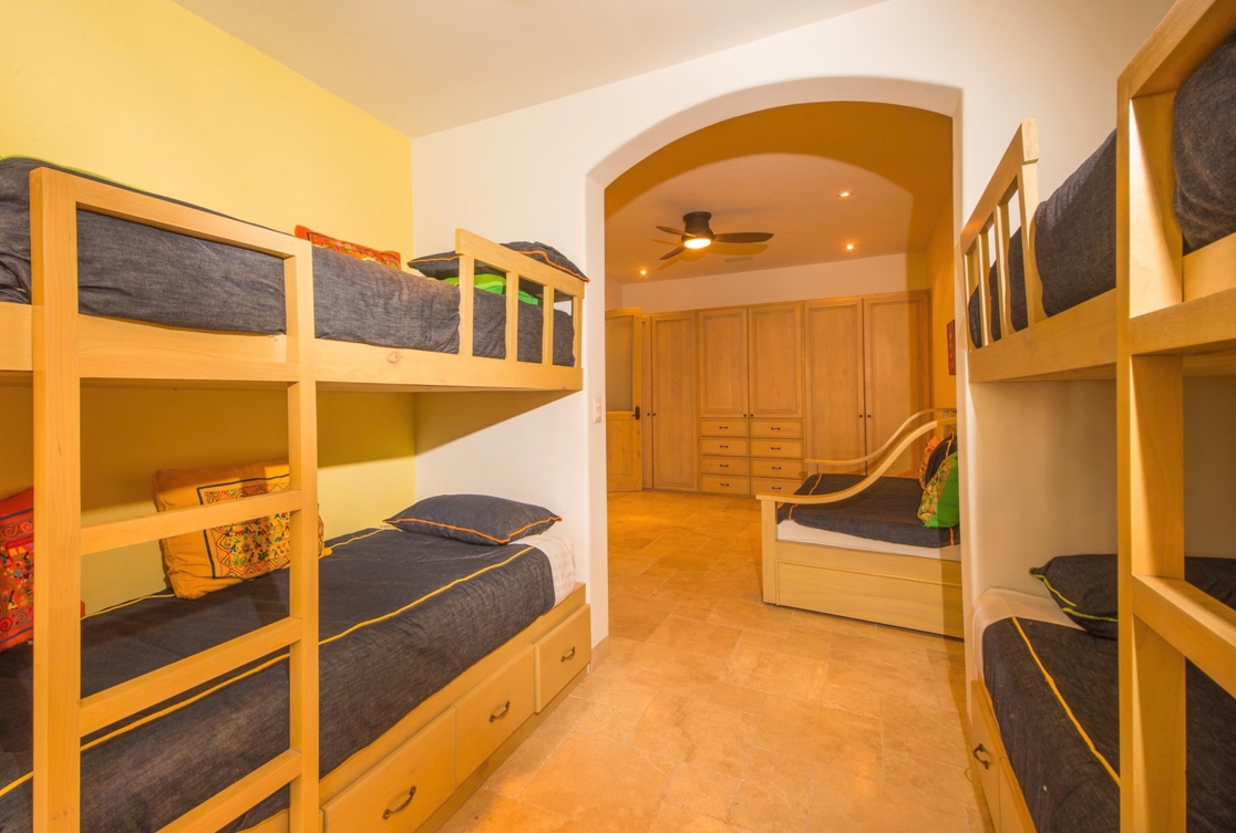 Cabo Estate - Image 31