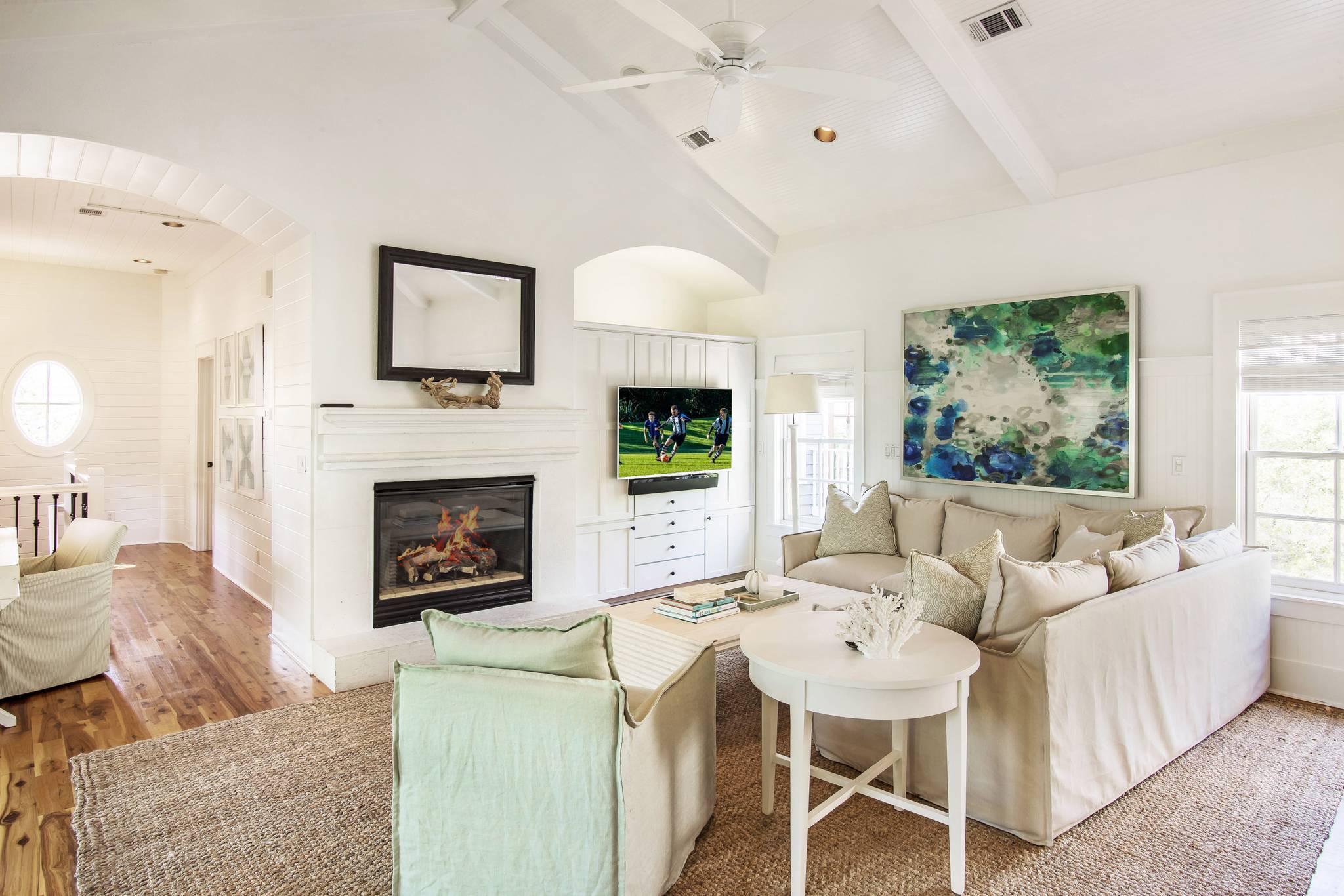 Bluefin House - Image 5