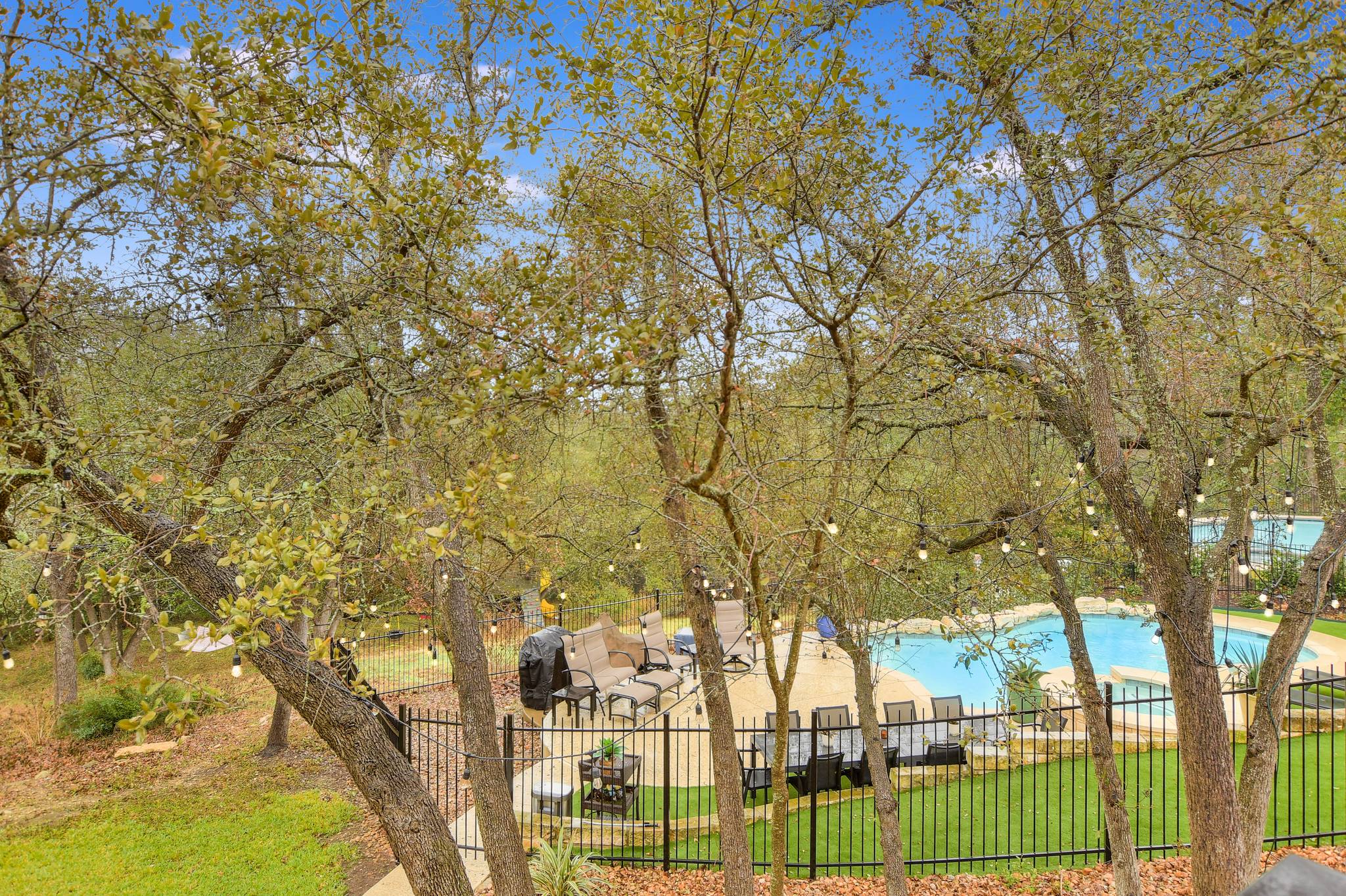 Nichols Place - Image 41