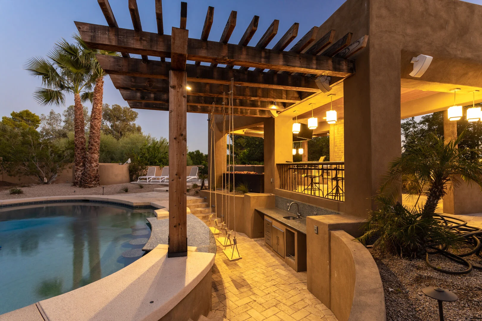 Isabella Manor - Image 2