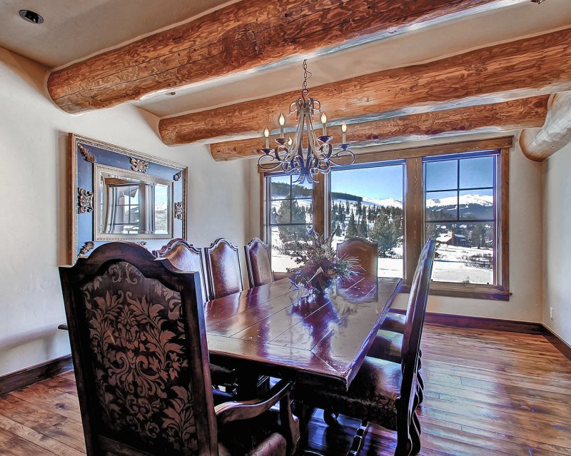 Shiraz House - Image 7