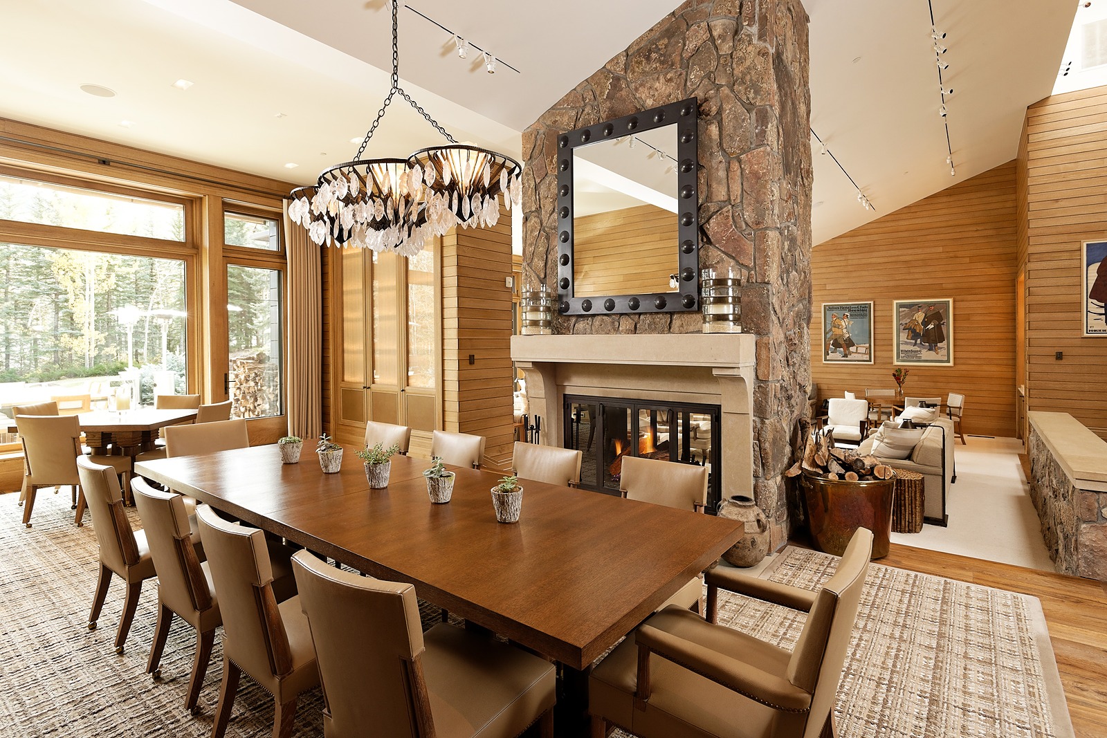 Roaring Manor - Image 9