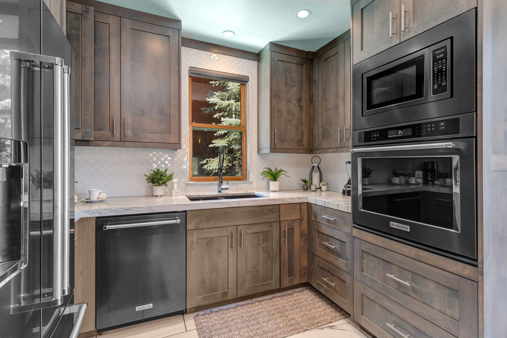 Flatiron Place - Image 10